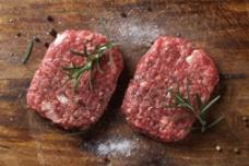 Technology addresses manufacturers’ concerns on salt reduction