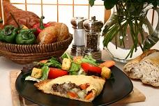 Halal expenditure on the rise