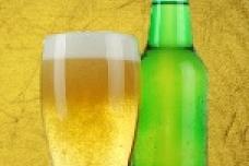 Signs of growth and decline in spirits industry