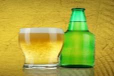 Heineken, Diageo to close JVs in Africa