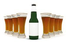 Updates for brewers