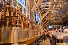 Beer market to reach over 220bn