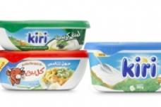 BEL Group invests in IML technology for attractive packaging