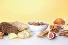 More Thais, Indonesians seek fiber and low-sugar products