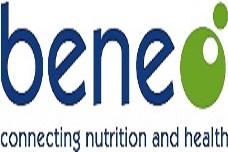 New findings on diet with Palatinose™