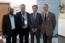 Balancing sugar levels with smart ingredients