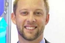 Chudleigh Sutch expands in South Pacific