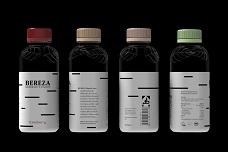 Aseptic bottle design wins KHS award