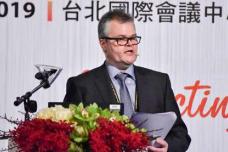 Creating value with Industry 4.0 and Internet of Things