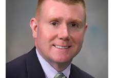 Get smart: Your business success depends on it