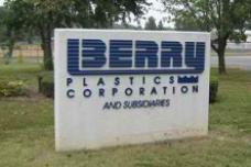 Market-focused divisions in Berry Plastics Group's new structure
