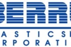 Berry Plastics to acquire AEP Industries