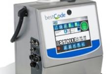 Entry-level CIJ printing system