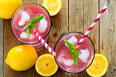 FSANZ approves BESTEVIA® sweetener