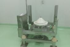 Boost flexibility without compromising quality