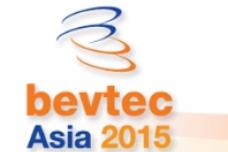 Vietnamese, Thai groups back Bevtec Asia 2015
