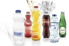 Bevtec Asia 2015: Asia’s largest beverage industry event
