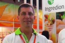 Ingredion launches in S.E. Asia