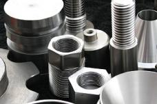 Singapore precision engineering to gear up for value-added manufacturing