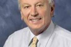 David L. Rimoin MD, PhD, director of the Cedars-Sinai Medical Genetics Institute, 1936 – 2012
