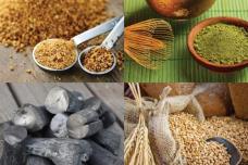 Asian foods, ugly fruits amongst trends for 2015