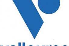 Vallourec strengthens local presence in Saudi Arabia