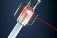 K 2013: Focus on plastics in medical technology