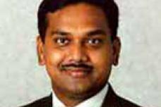 First 3D model to predict burn severity, impact of treatment