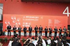Green solutions and bioplastics take centre stage
