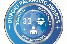 DuPont Packaging creates Advisory Panel, calls for entries