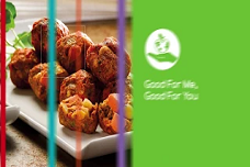 BidFood's F&B outlook in 2019