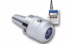 Ensuring consistent high-quality machining results