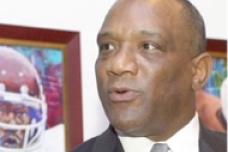 Billy Sims-China Food Group to ship whole milk powder to China