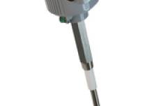Breathe easy with new particulate monitor