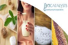 Cut sugar and boost fiber in foods