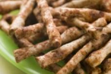 Technical bulletin on yeast extraction