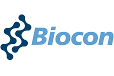 Levin, Kuchroo join Biocon’s board of directors