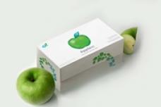 Anti-aging, health-boosting supplement