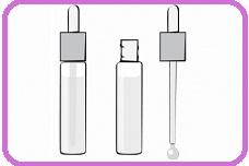 Bioplan unveils Minidrip for serums, essential oils