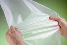 Bioplastic packaging market on the rise