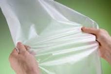 Thailand to grant more incentives for bioplastic production