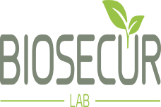 Powerful substitute for traditional food preservatives