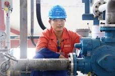 Solving the leakage problems