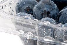 Packaging can reduce food waste