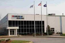 Bluestar Silicones expands LSR capacity