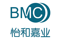 BMC wins patent infringement case against ResMed