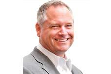 A conversation with Bo Shomaker of Sandvik Coromant