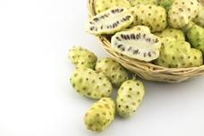 Size matters, but not always