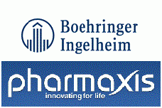 Boehringer acquires potential drug to treat NASH