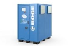 BOGE for Motion Control Industry Awards